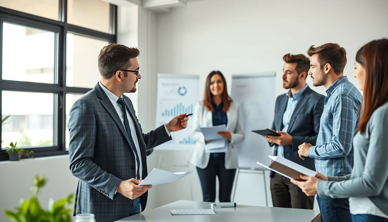 Process secondary visual